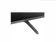 Телевизор Hisense 65" E7NQ Pro, 4K Ultra HD 3840x2160, QLED, Quantum Dot, 144Hz, HDR 10+ adaptive, HLG, Dolby Vision, DTS Virtual X, Smart TV, WiFi 5GHz, WiFi Direct, BT, Anyview Cast, 3xHDMI, 2xUSB, LAN, CI+, DVB-T2/C/S2, Black