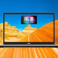 ACER AG15-31P-30AZ