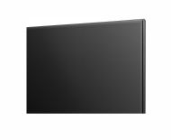 Телевизор Hisense 43" E7NQ, 4K Ultra HD 3840x2160, QLED, Quantum Dot, HDR 10+, HLG, Dolby Vision, Light Sensor, Smart TV, WiFi 5GHz, WiFi Direct, BT, Anyview Cast, 3xHDMI, 2xUSB, LAN, CI+, DVB-T2/C/S2, Black