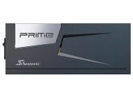 Захранващ блок Seasonic PRIME TX-1300, 1300W, 80+ Titanium, PCIe Gen5