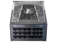 Захранващ блок Seasonic PRIME TX-1300, 1300W, 80+ Titanium, PCIe Gen5