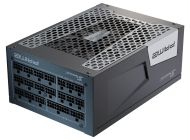 Захранващ блок Seasonic PRIME TX-1300, 1300W, 80+ Titanium, PCIe Gen5