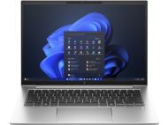 Лаптоп HP EliteBook 840 G11, Ultra 7-155H(up to 4.8GH/24MB/16C), 14