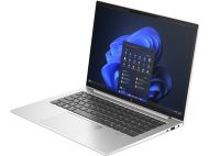 Лаптоп HP EliteBook 840 G11, Ultra 7-155H(up to 4.8GH/24MB/16C), 14