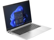 Лаптоп HP EliteBook 840 G11, Ultra 7-155H(up to 4.8GH/24MB/16C), 14