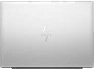 Лаптоп HP EliteBook 840 G11, Ultra 7-155H(up to 4.8GH/24MB/16C), 14