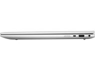 Лаптоп HP EliteBook 840 G11, Ultra 7-155H(up to 4.8GH/24MB/16C), 14