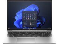 Лаптоп HP EliteBook 860 G11, Ultra 7-155H(up to 4.8GH/24MB/16C), 16