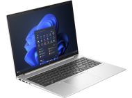 Лаптоп HP EliteBook 860 G11, Ultra 7-155H(up to 4.8GH/24MB/16C), 16