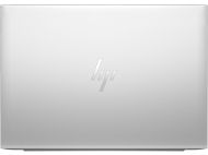 Лаптоп HP EliteBook 860 G11, Ultra 7-155H(up to 4.8GH/24MB/16C), 16