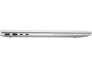 Лаптоп HP EliteBook 860 G11, Ultra 7-155H(up to 4.8GH/24MB/16C), 16