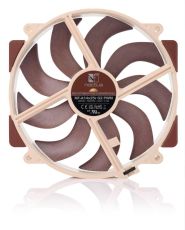 Вентилатор Noctua NF-A14x25r G2 PWM, 140mm