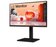 Монитор LG 24BA550-B, 23.8