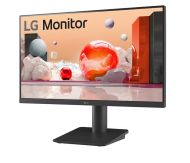 Монитор LG 24MS550-B,  23.8