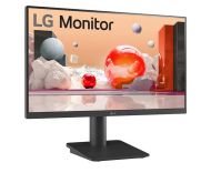 Монитор LG 24MS550-B,  23.8