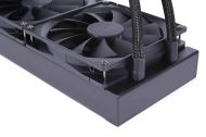 Охладител за процесор Alphacool Core Ocean T38 420 mm