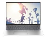 Лаптоп HP ProBook 460 G11, Ultra 5-125U(up to 4.3GHz/12MB/12C), 16