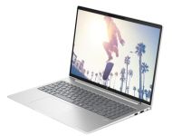 Лаптоп HP ProBook 460 G11, Ultra 5-125U(up to 4.3GHz/12MB/12C), 16