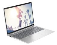 Лаптоп HP ProBook 460 G11, Ultra 5-125U(up to 4.3GHz/12MB/12C), 16
