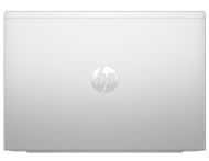 Лаптоп HP ProBook 460 G11, Ultra 5-125U(up to 4.3GHz/12MB/12C), 16