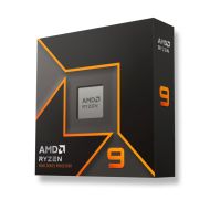 Процесор AMD Ryzen 9 9950X 16C/32T (4.3GHz / 5.7GHz Boost, 64MB, 170W, AM5)