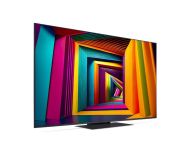 Телевизор LG 55UT91003LA, 55