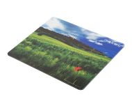 Подложка за мишка Natec Mouse Pad Photo Italy 220 x 180 mm