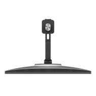 Монитор за програмиране BenQ RD280UA, 28.2", Ergo Stand