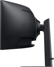 Монитор Samsung Odyssey G95C LS49CG950EUXEN 49" VA CURVED 1000R, 240 Hz, 1ms, 5120x1440, FreeSync Premium