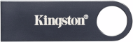 USB памет KINGSTON DataTraveler SE9 G3, 64GB, USB 3.2 Gen1