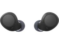 Слушалки Sony Headset WF-C510, black