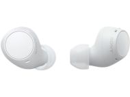 Слушалки Sony Headset WF-C510, white