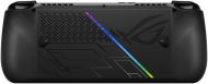 Игрова конзола ASUS ROG Ally X Z1 Extreme