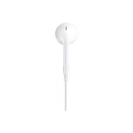 Слушалки Apple EarPods (USB-C)