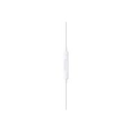 Слушалки Apple EarPods (USB-C)