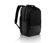 Чанта Dell Premier Backpack 15 PE1520P  Fits most laptops up to 15"