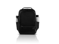 Чанта Dell Premier Backpack 15 PE1520P  Fits most laptops up to 15"