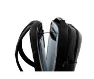 Чанта Dell Premier Backpack 15 PE1520P  Fits most laptops up to 15"