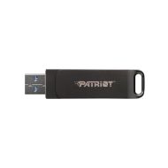 Памет Patriot Rage R550 256GB USB 3.2 Gen 1 Type A+C