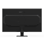 Геймърски Монитор Gigabyte GS32Q 31.5" SS IPS QHD (2560x1440), 170Hz, 1ms, HDR Ready, FreeSync Premium