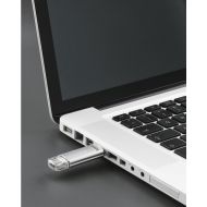 USB памет HAMA Тип USB-C/ USB-A 3.0 Laeta, 16GB, 40Mb/s