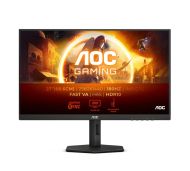 Монитор AOC Q27G4XN, 27