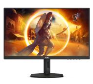 Монитор AOC Q27G4XN, 27