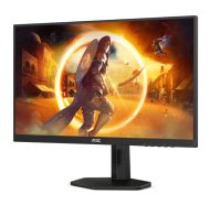 Монитор AOC Q27G4XN, 27