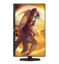 Монитор AOC Q27G4XN, 27