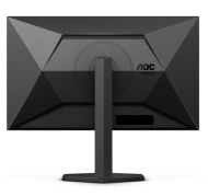 Монитор AOC Q27G4XN, 27