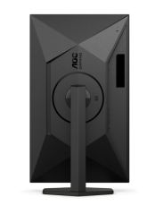 Монитор AOC Q27G4XN, 27