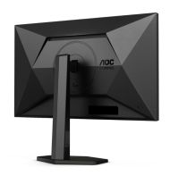Монитор AOC Q27G4XN, 27
