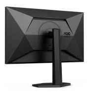 Монитор AOC Q27G4XN, 27