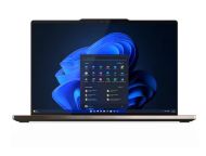 Лаптоп Lenovo ThinkPad Z13 G2 AMD Ryzen 7 PRO 7840U (up to 5.1GHz, 16MB), 32GB LPDDR5x-6400, 1TB SSD, 13.3